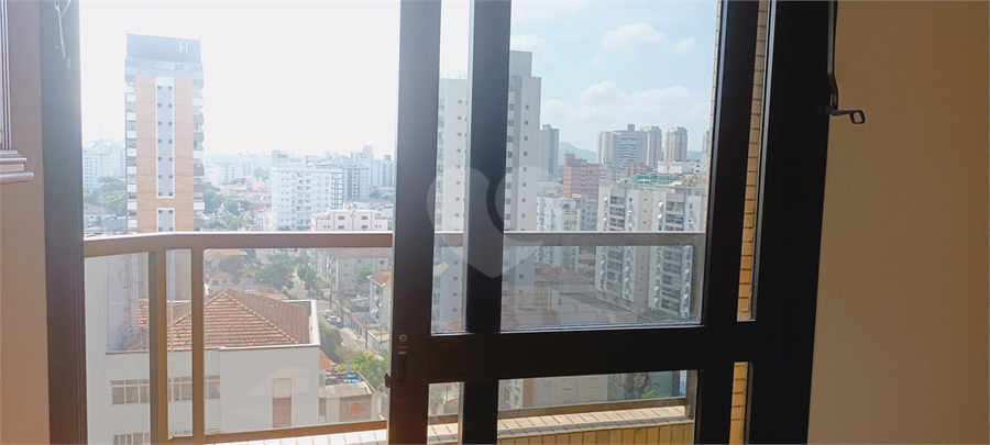 Foto REO1088974