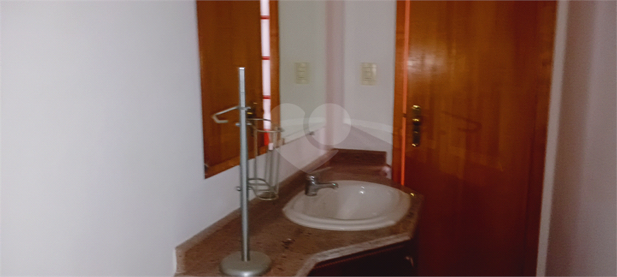 Foto REO1088974