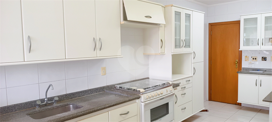 Foto REO1088974