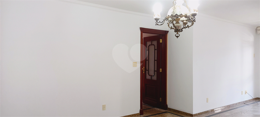 Foto REO1088974