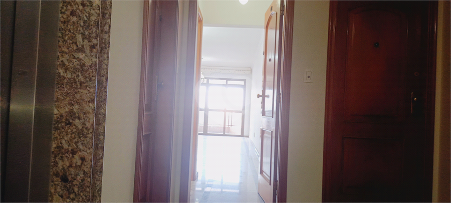 Foto REO1088974