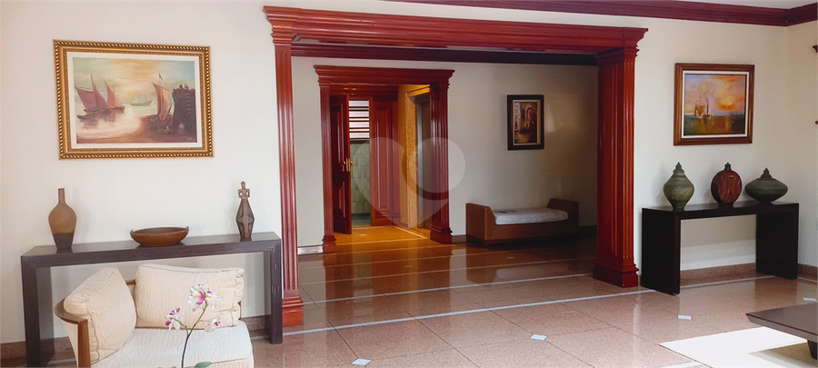 Foto REO1088974