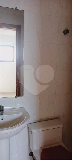 Foto REO1088974