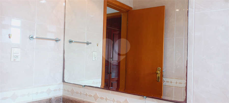Foto REO1088974