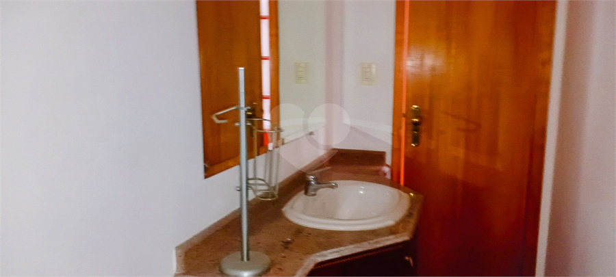 Foto REO1088974