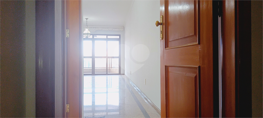 Foto REO1088974