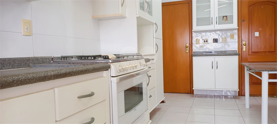 Foto REO1088974