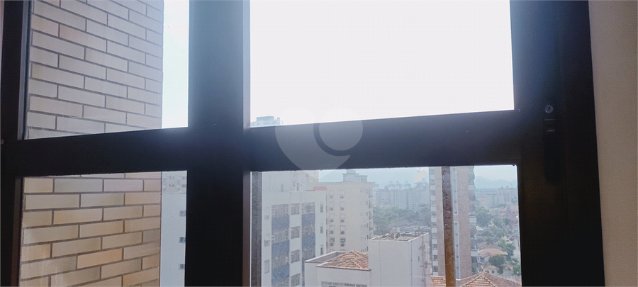 Foto REO1088974