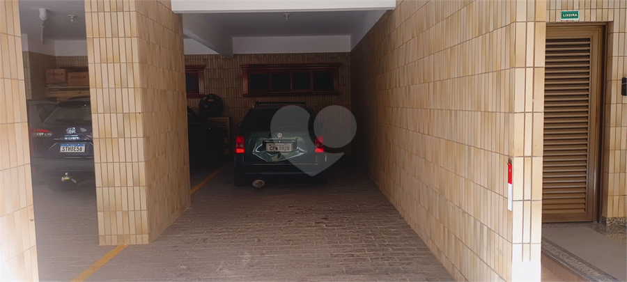 Foto REO1088974