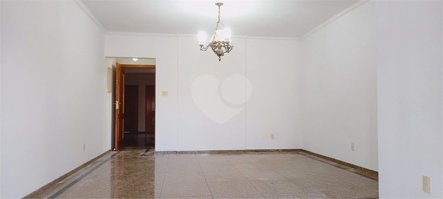 Foto REO1088974