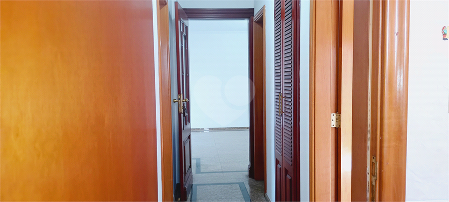 Foto REO1088974