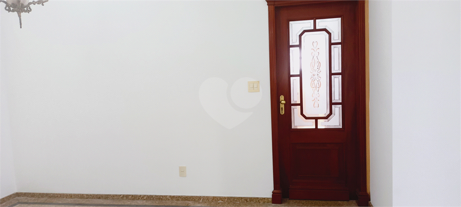 Foto REO1088974