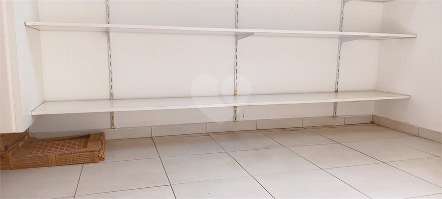 Foto REO1088974