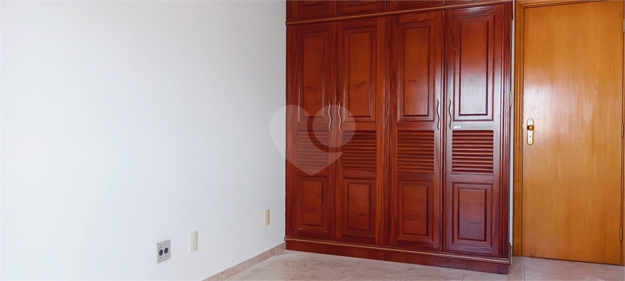 Foto REO1088974