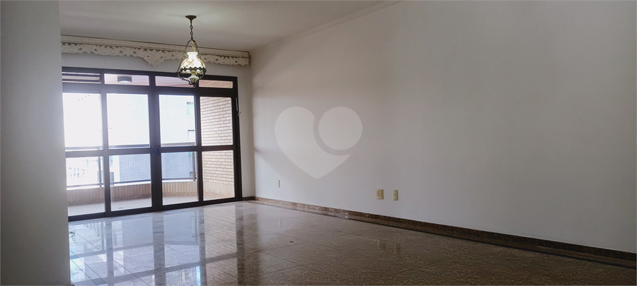 Foto REO1088974