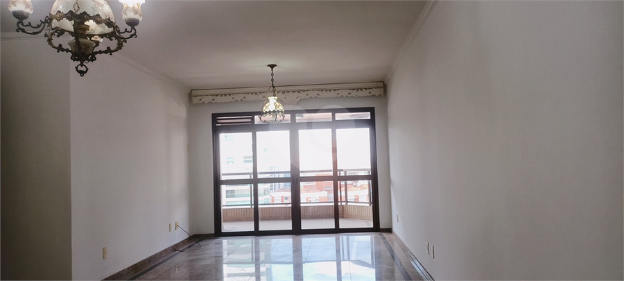 Foto REO1088974