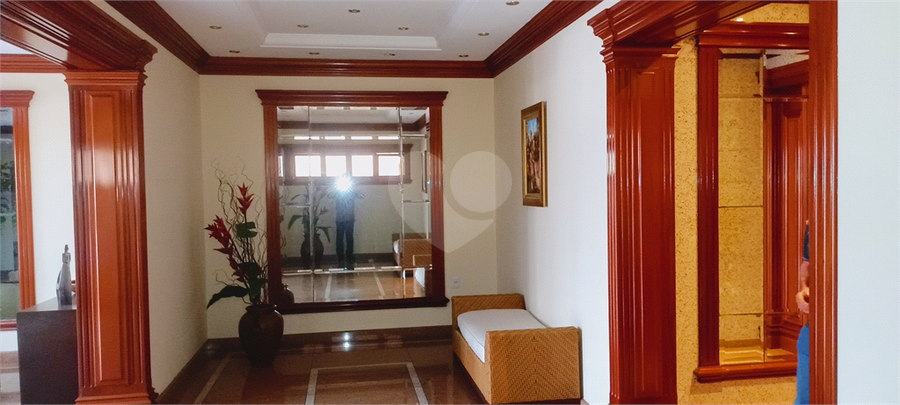Foto REO1088974