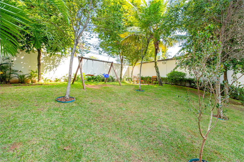 Foto REO1088975