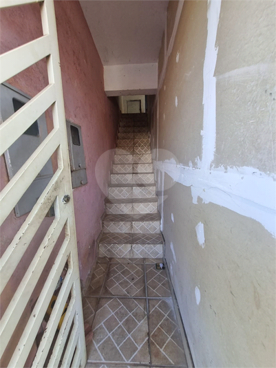 Foto REO1088976