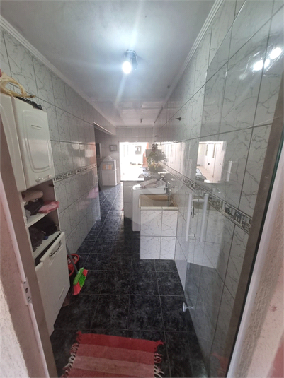 Foto REO1088976