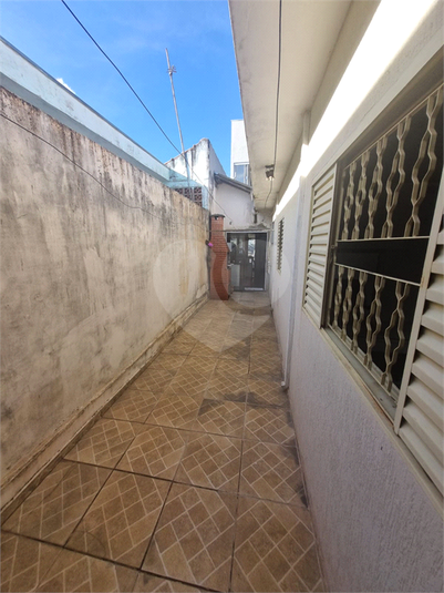 Foto REO1088976