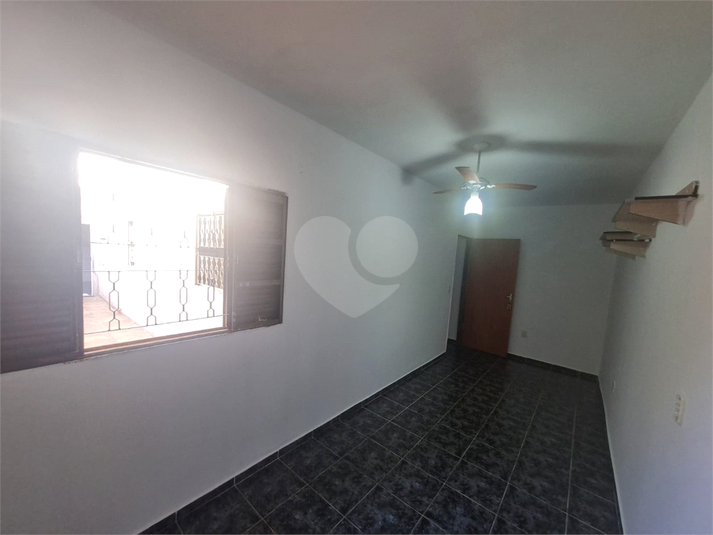 Foto REO1088976