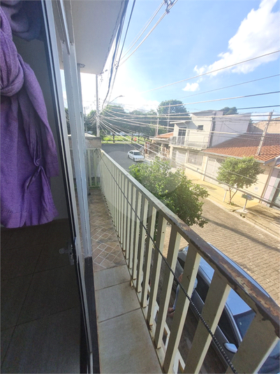 Foto REO1088976