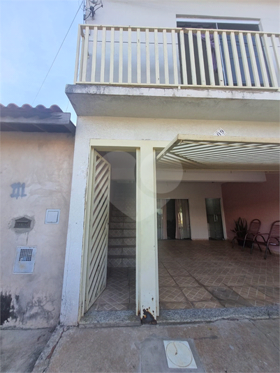 Foto REO1088976