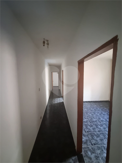 Foto REO1088976