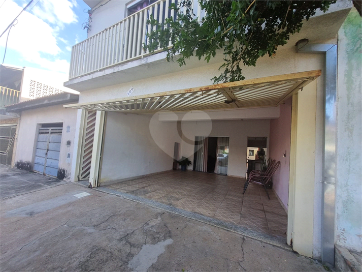 Foto REO1088976