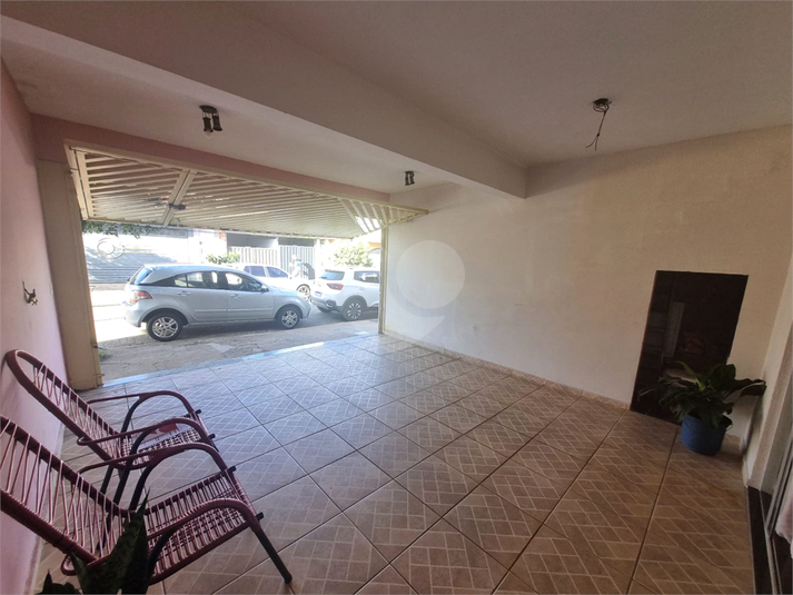 Foto REO1088976