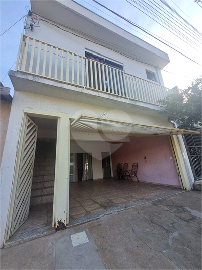 Foto REO1088976