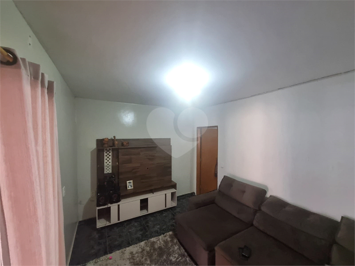 Foto REO1088976