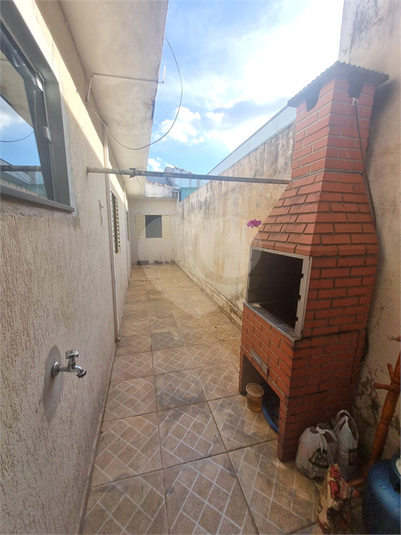 Foto REO1088976