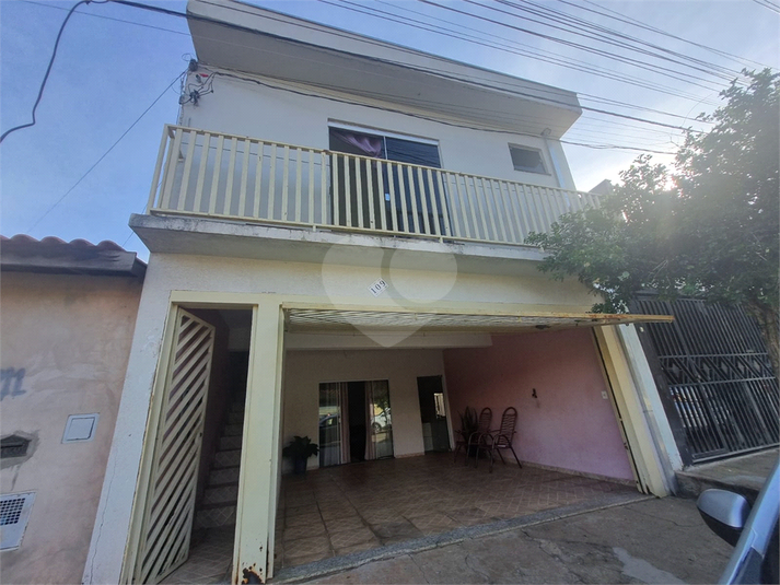 Foto REO1088976