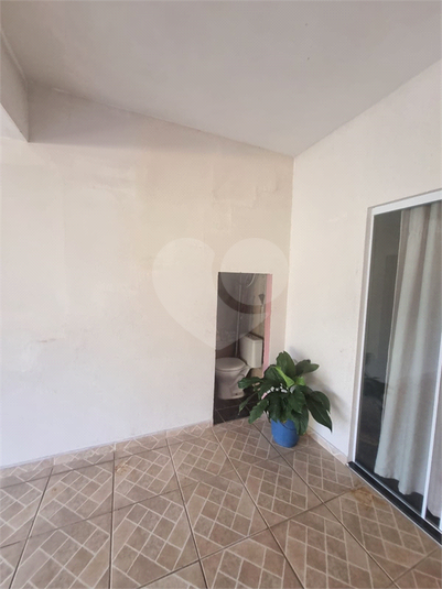 Foto REO1088976