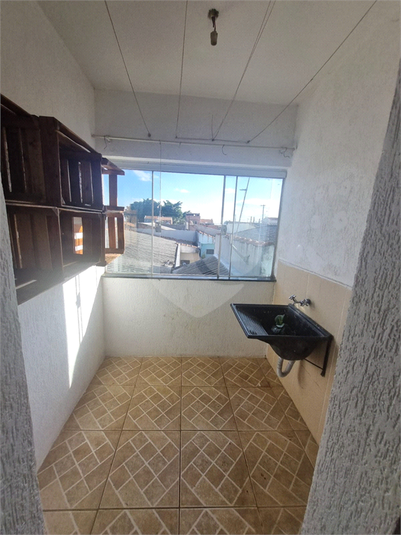 Foto REO1088976