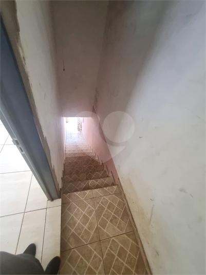 Foto REO1088976