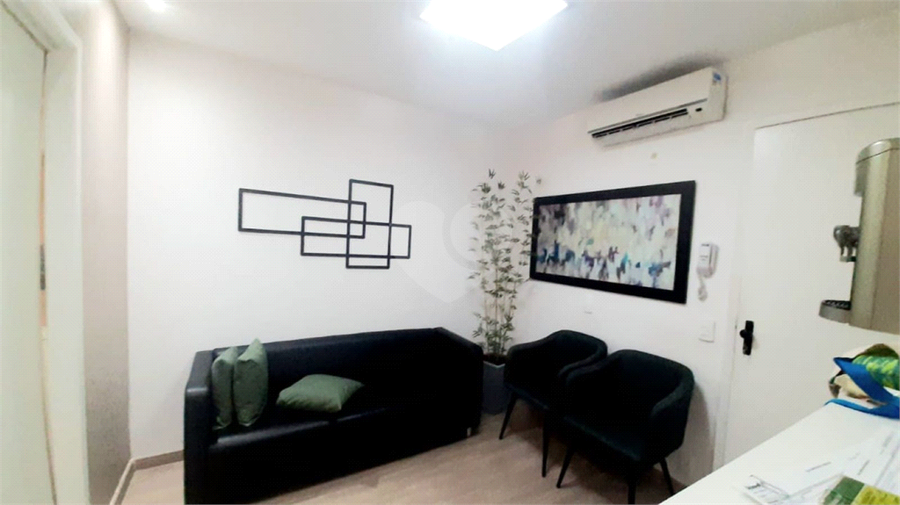 Foto REO1088977
