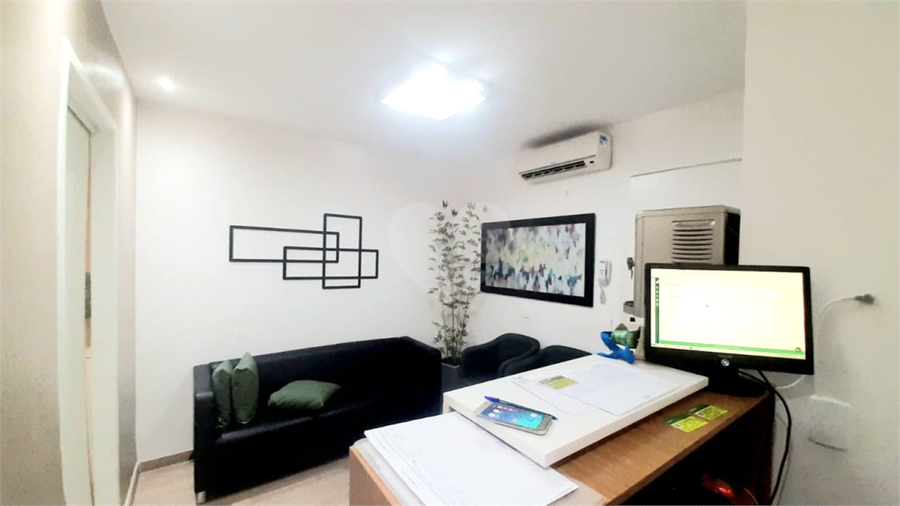 Foto REO1088977