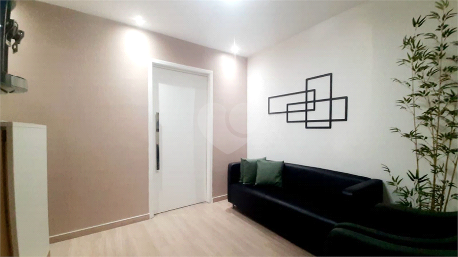 Foto REO1088977