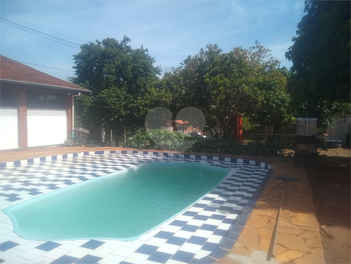 Foto REO1088978