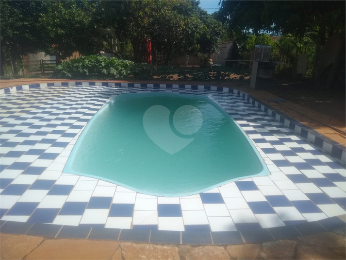 Foto REO1088978