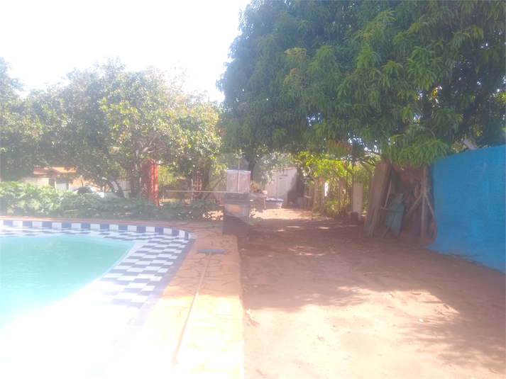 Foto REO1088978