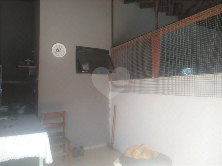 Foto REO1088978