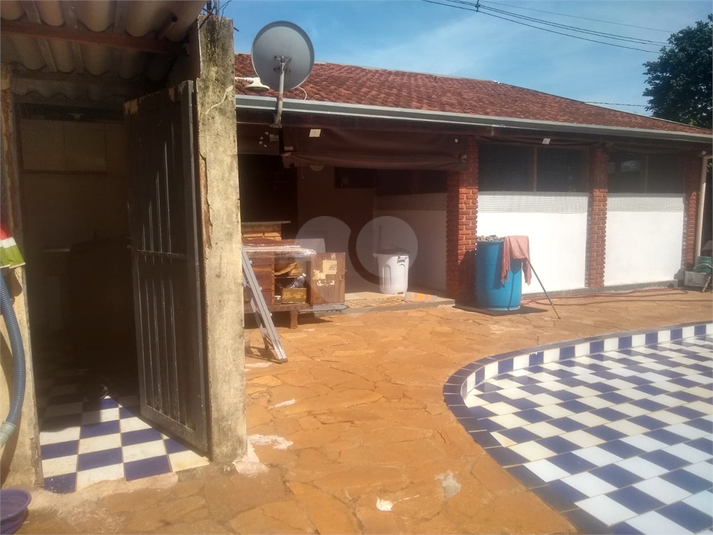 Foto REO1088978