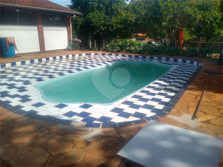 Foto REO1088978