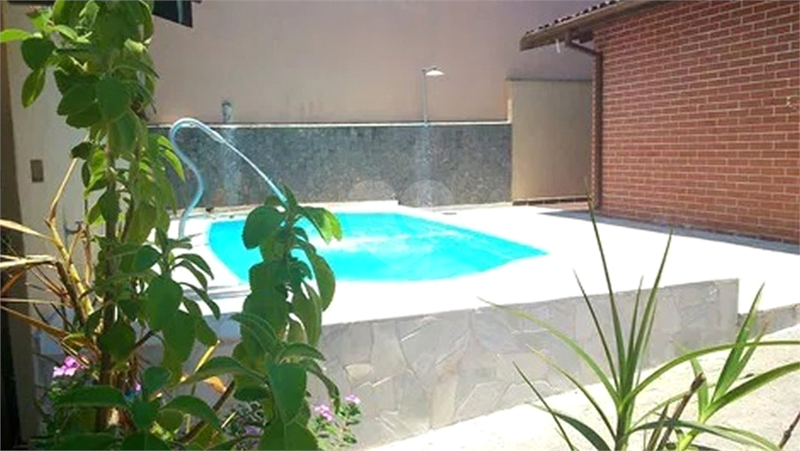 Foto REO1088979