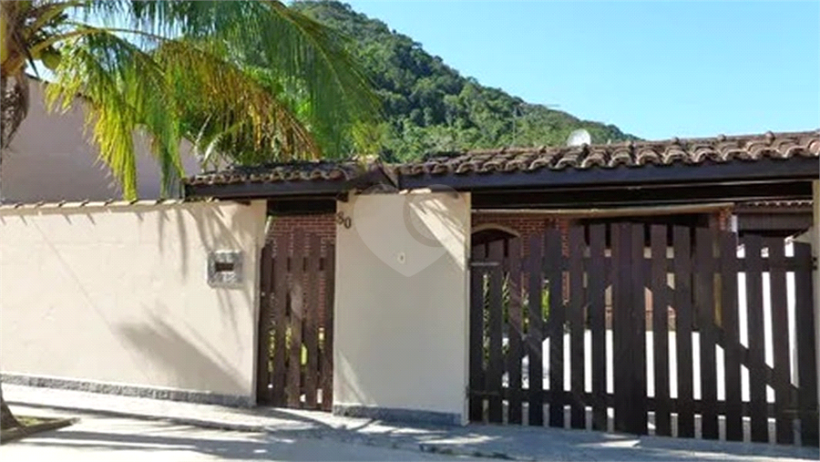 Foto REO1088979