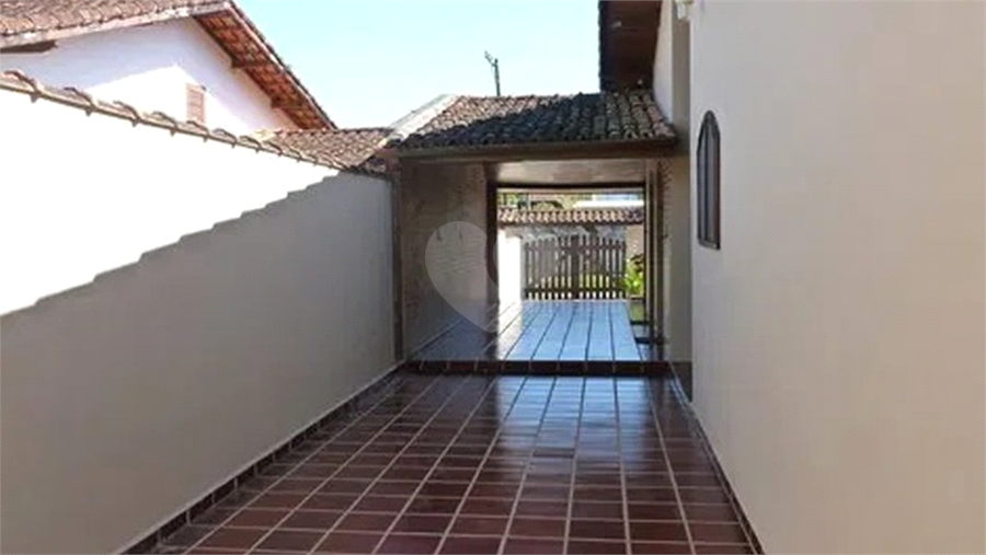 Foto REO1088979